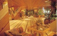 интерьер - фотогалерея на RCC-TRAVEL.RU интерьер - фотогалерея на RCC-TRAVEL.RU